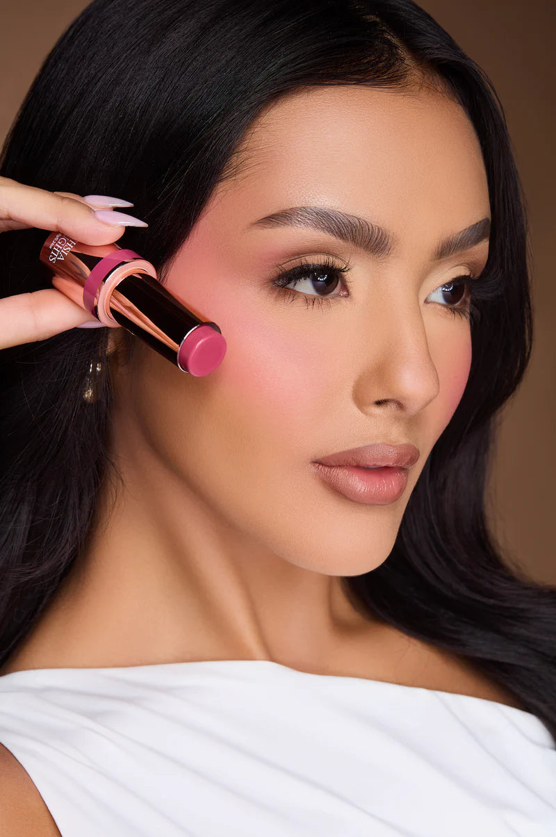 BLUSH STICK FLAWLESS STAY - BEAUTY CREATIONS