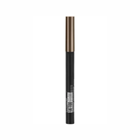 TATTOO BROW INK- MAYBELLINE