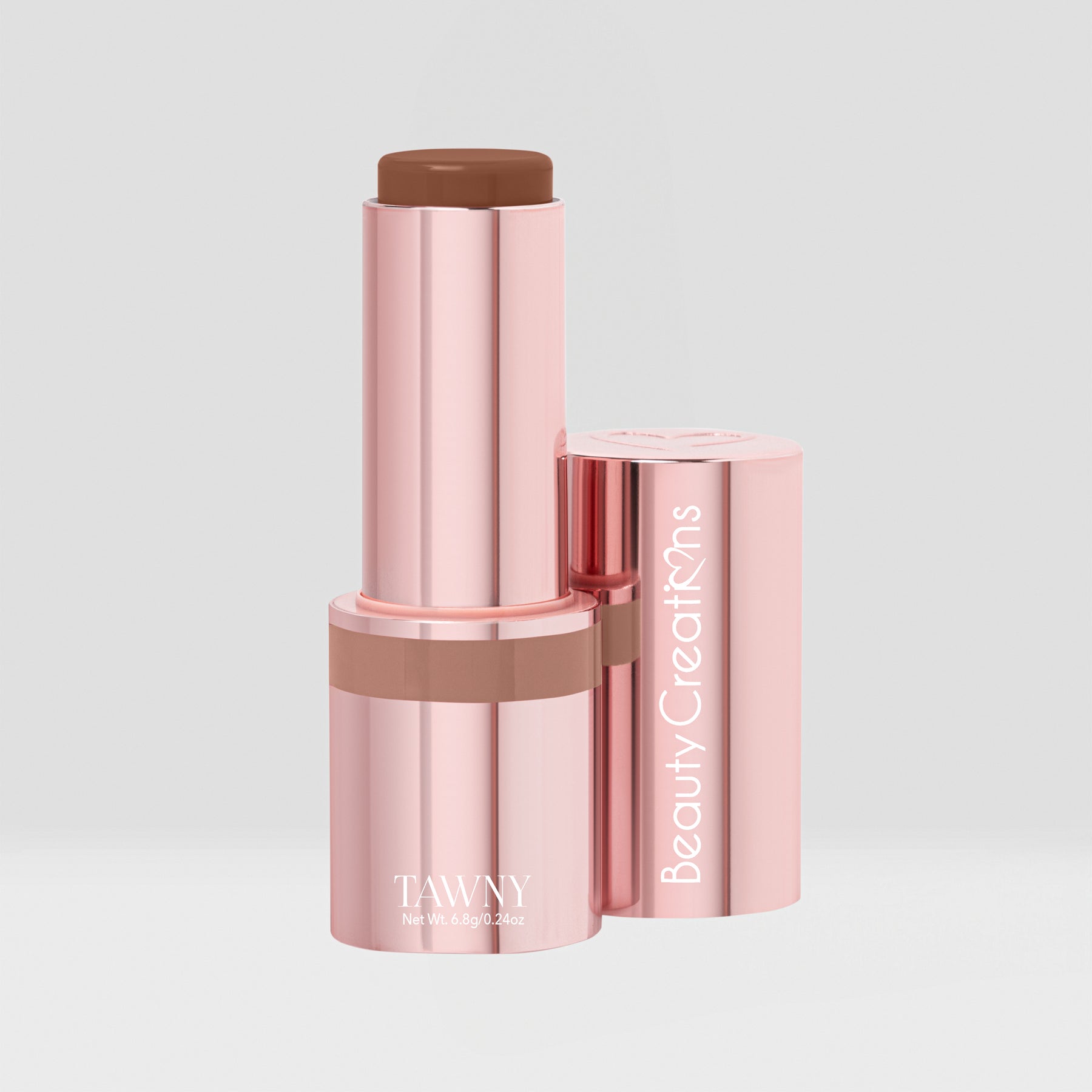 CONTOUR STICK FLAWLESS STAY - BEAUTY CREATIONS
