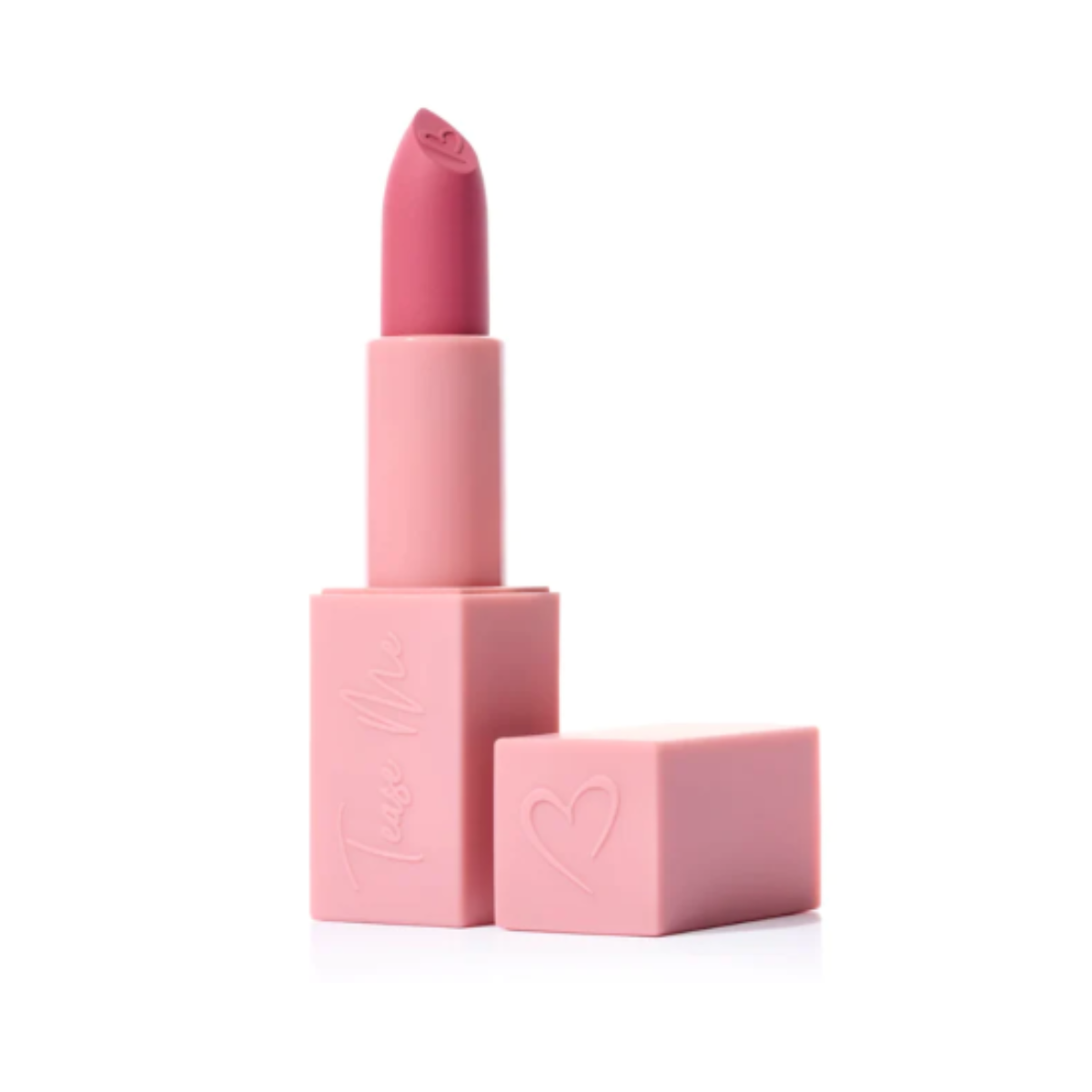 LABIAL TEASE ME - BEAUTY CREATIONS