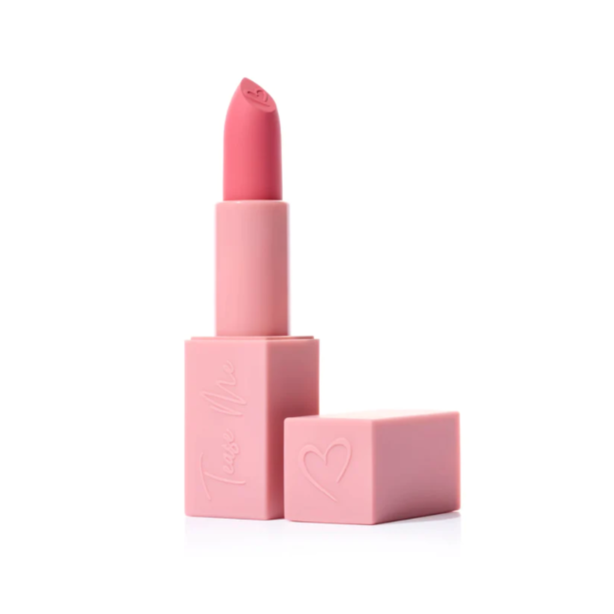 LABIAL TEASE ME - BEAUTY CREATIONS