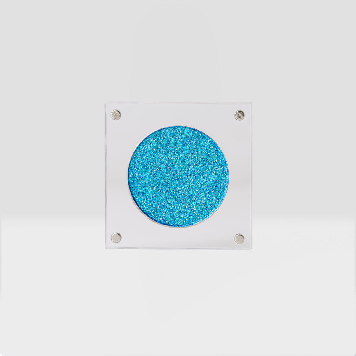 SOMBRA INDIVIDUAL RIDING SOLO - BEAUTY CREATIONS