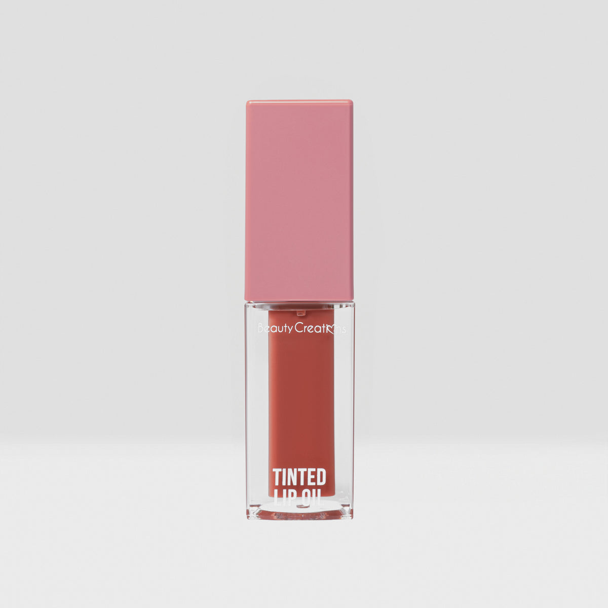 LIP OIL TINTED LUXE - BEAUTY CREATIONS