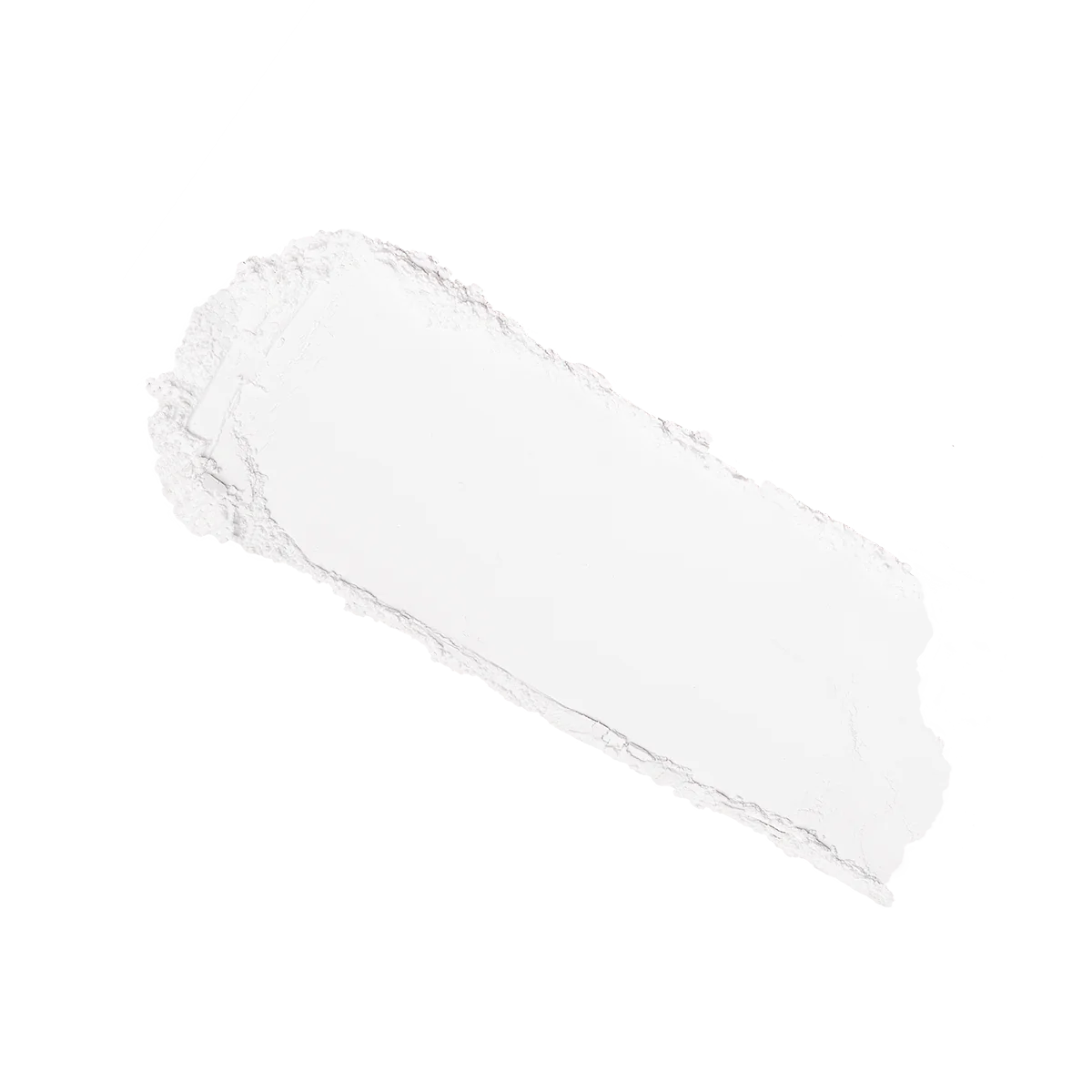 POLVO FIJADOR MINI ME THAT WHITE POWDER 01 NO COLOR - KIMCHI