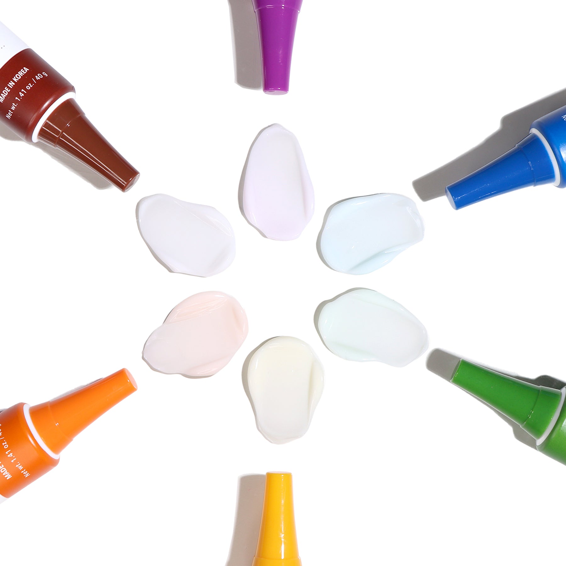 CREMA ANTIEDAD PARA OJOS RETINOL Y COLÁGENO - MOIRA