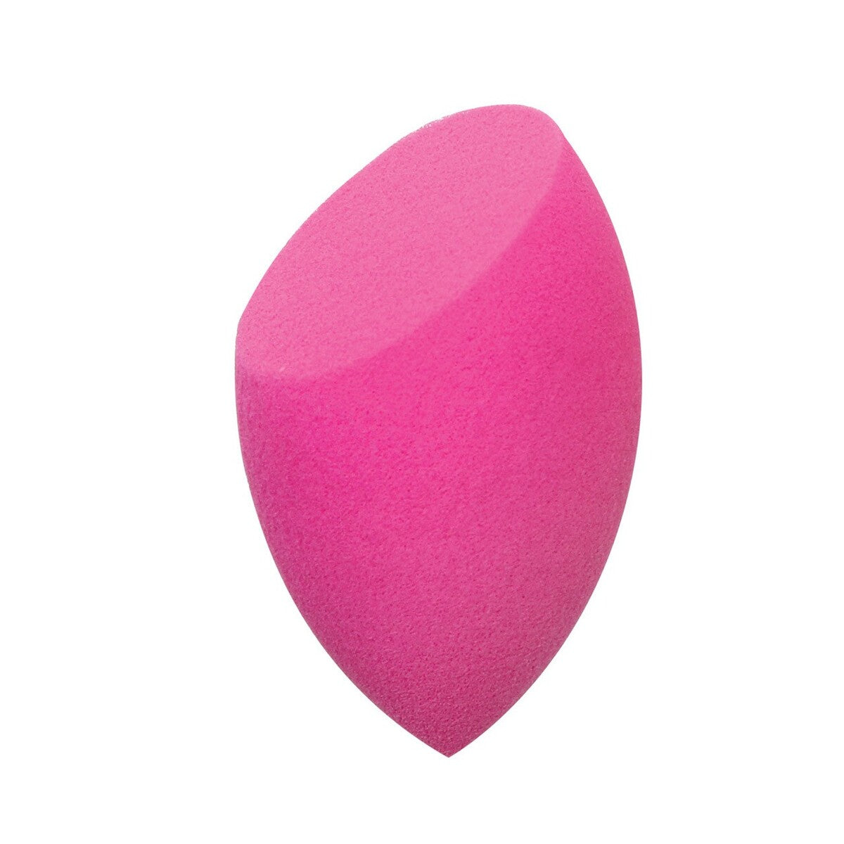 URBAN STUDIO BLENDING SPONGE SLANTED DROP - CALA