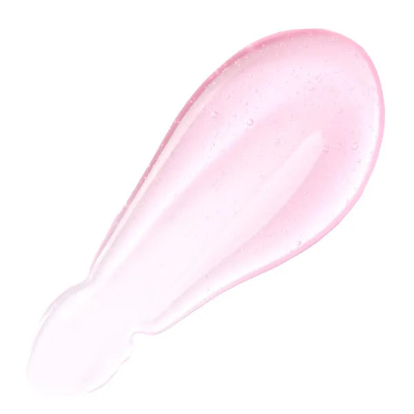 LIP OIL MINERAL WEAR PINK DIAMOND - PHYSICIANS FORMULA