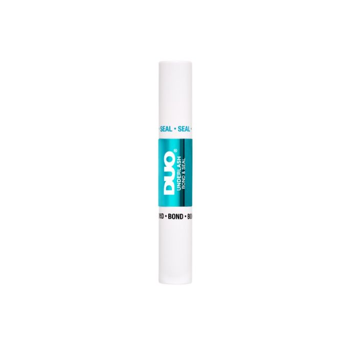 PEGAMENTO PARA PESTAÑAS BOND AND CLEAR UNDERLASH GLUE - DUO