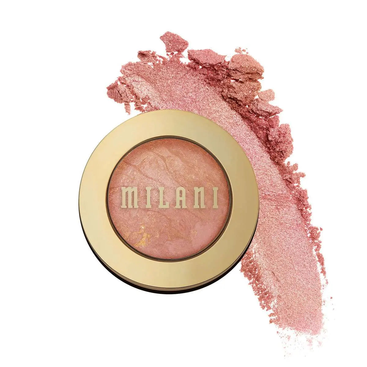 BAKED BLUSH - MILANI