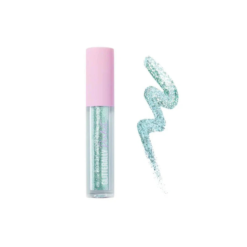 GLITTERALLY PERFECT DELINEADOR - BEAUTY CREATIONS