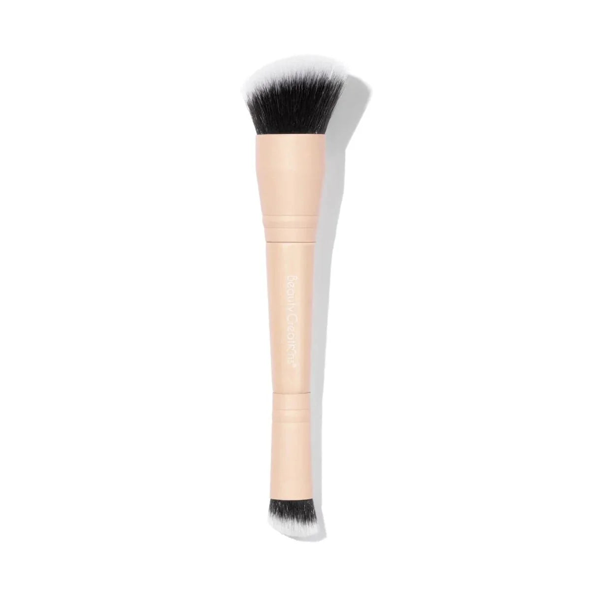 BROCHA CONTORNO E ILUMINADOR - BEAUTY CREATIONS