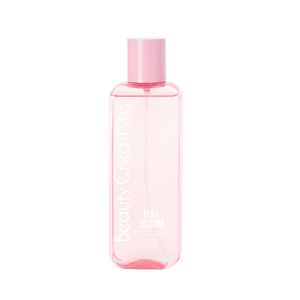 FULL BLOOM  FRAGANCE MIST - BEAUTY CREATIONS