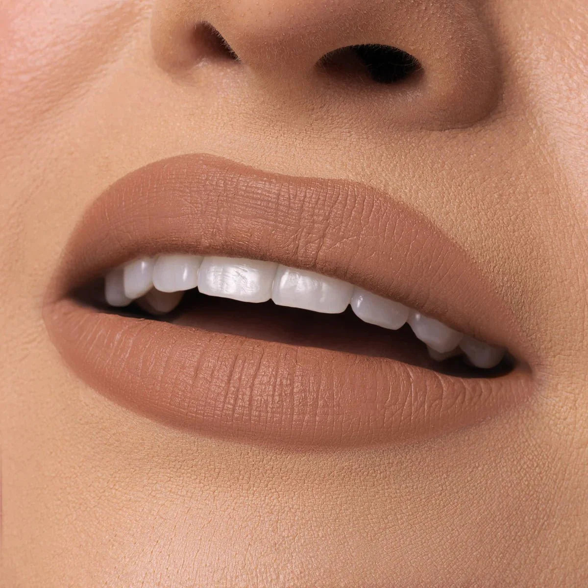 NUDE X MATTE LIPSTICK - BEAUTY CREATIONS