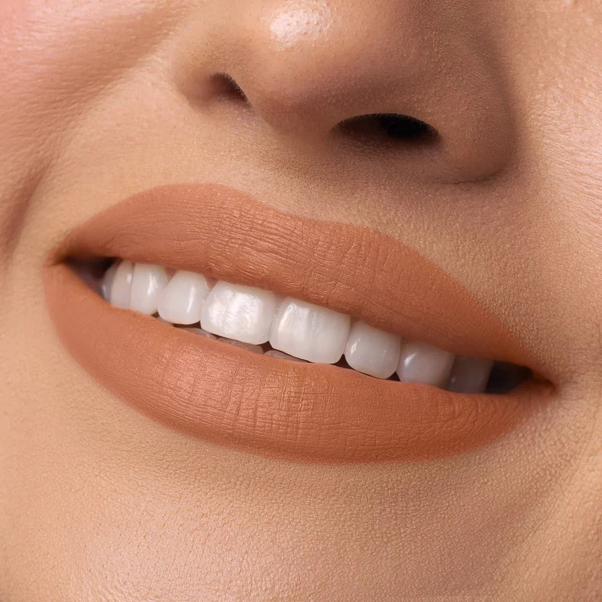 NUDE X MATTE LIPSTICK - BEAUTY CREATIONS