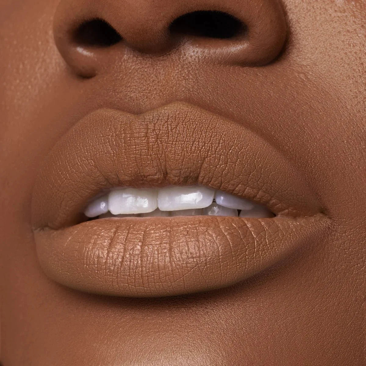 NUDE X MATTE LIPSTICK - BEAUTY CREATIONS