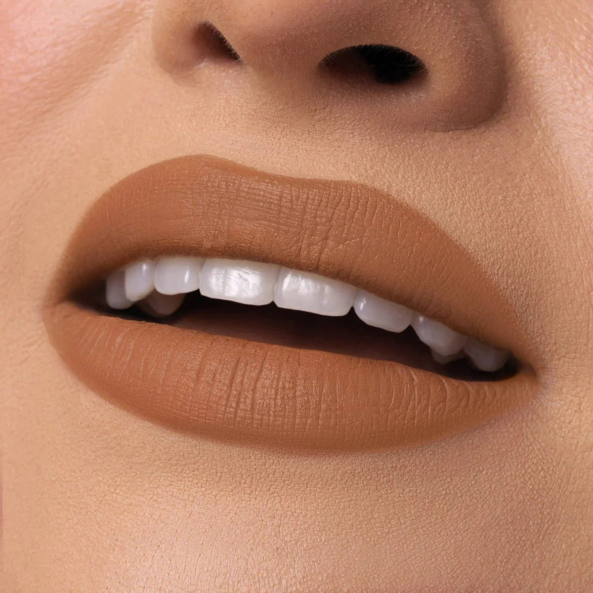 NUDE X MATTE LIPSTICK - BEAUTY CREATIONS