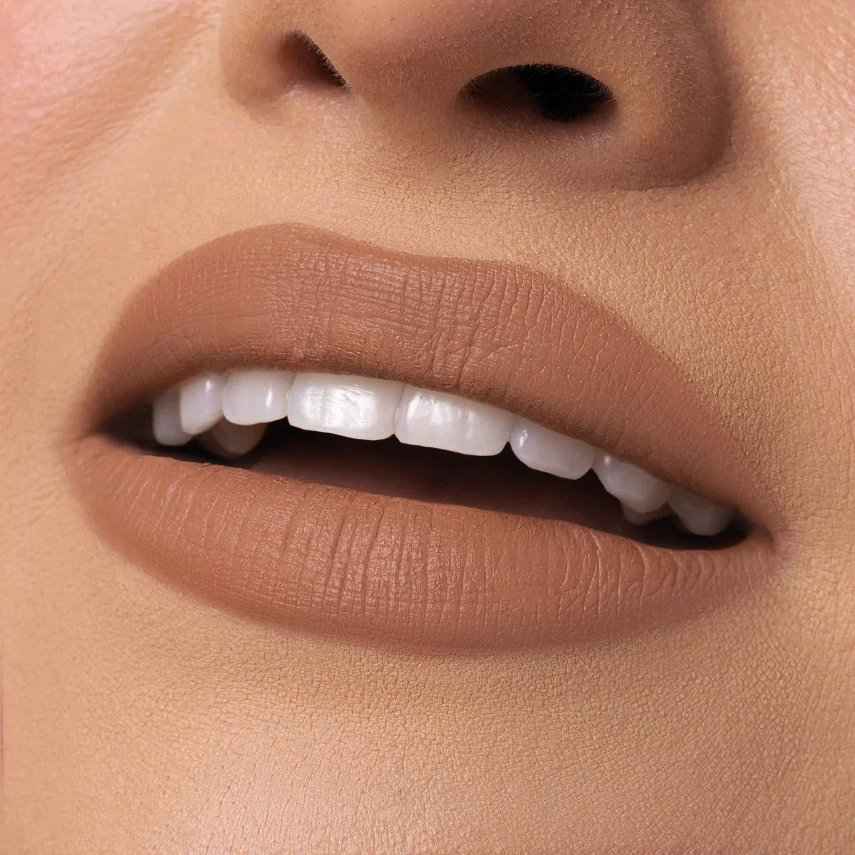 NUDE X MATTE LIPSTICK - BEAUTY CREATIONS