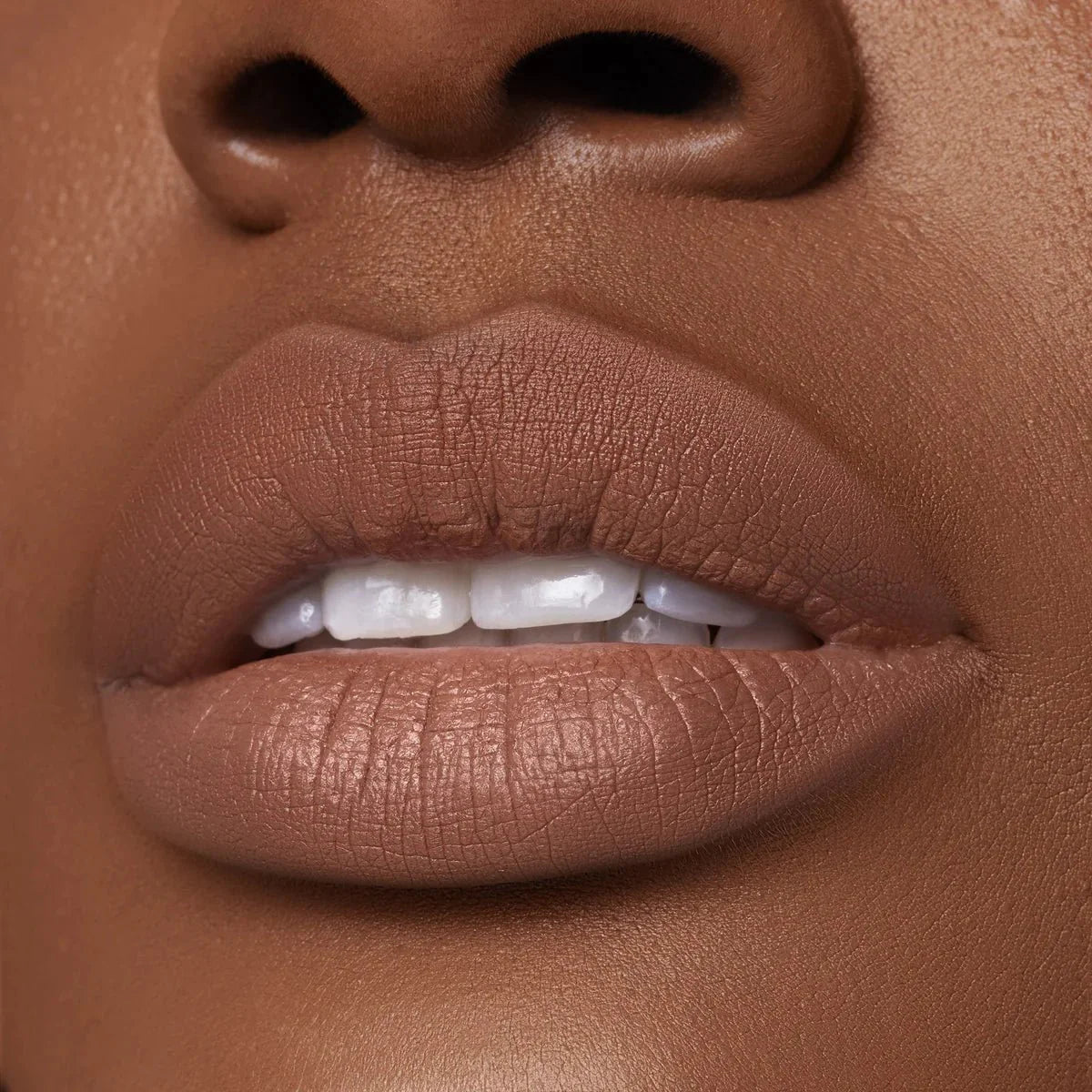 NUDE X MATTE LIPSTICK - BEAUTY CREATIONS