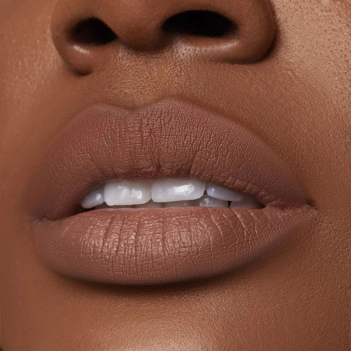 NUDE X MATTE LIPSTICK - BEAUTY CREATIONS