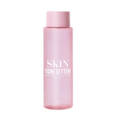 TÓNICO FACIAL TONE SETTER – BEAUTY CREATIONS