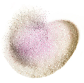 GLITTER - OUTLET BISSÚ