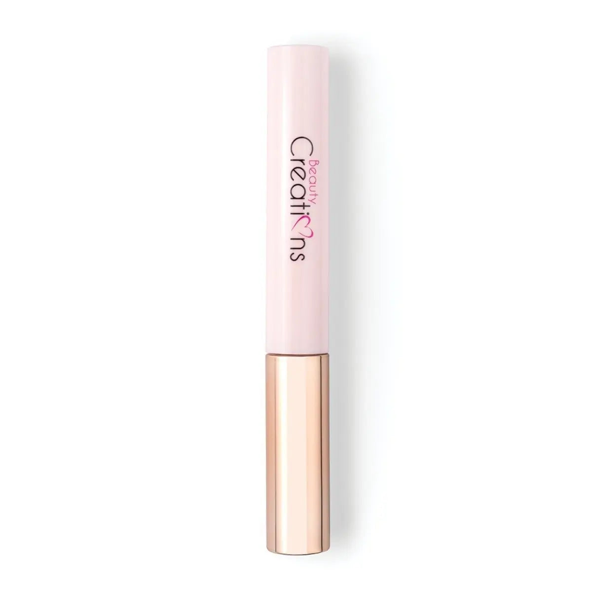 GEL FIJADOR DE CEJAS TRANSPARENTE BEAUTY CREATIONS