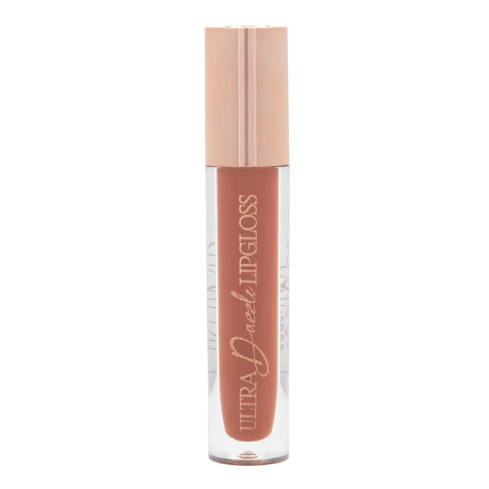 LIPGLOSS ULTRA DAZZLE - BEAUTY CREATIONS