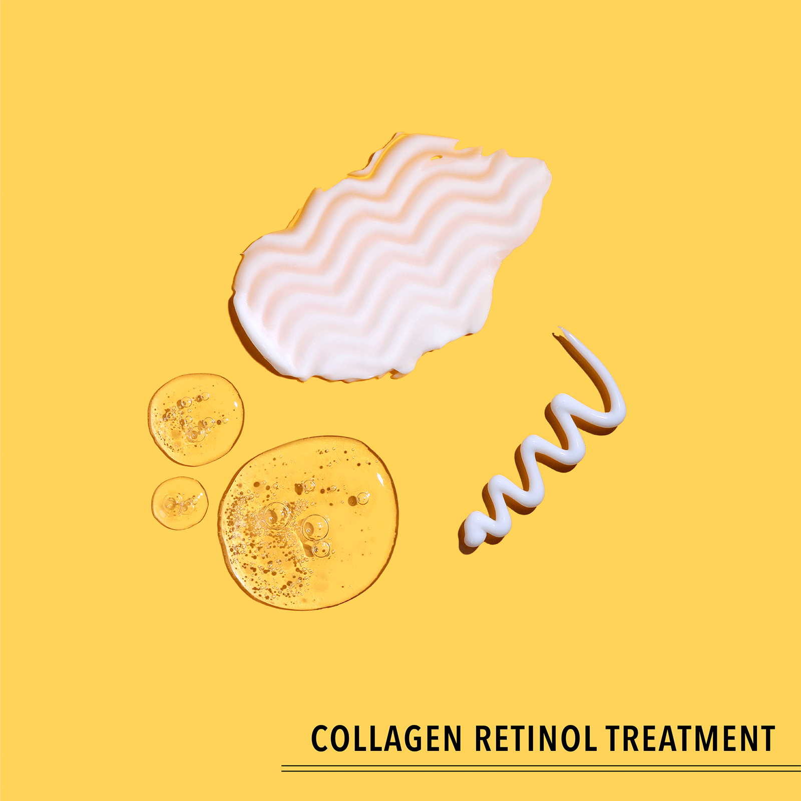 CREMA ANTIEDAD PARA OJOS RETINOL Y COLÁGENO - MOIRA