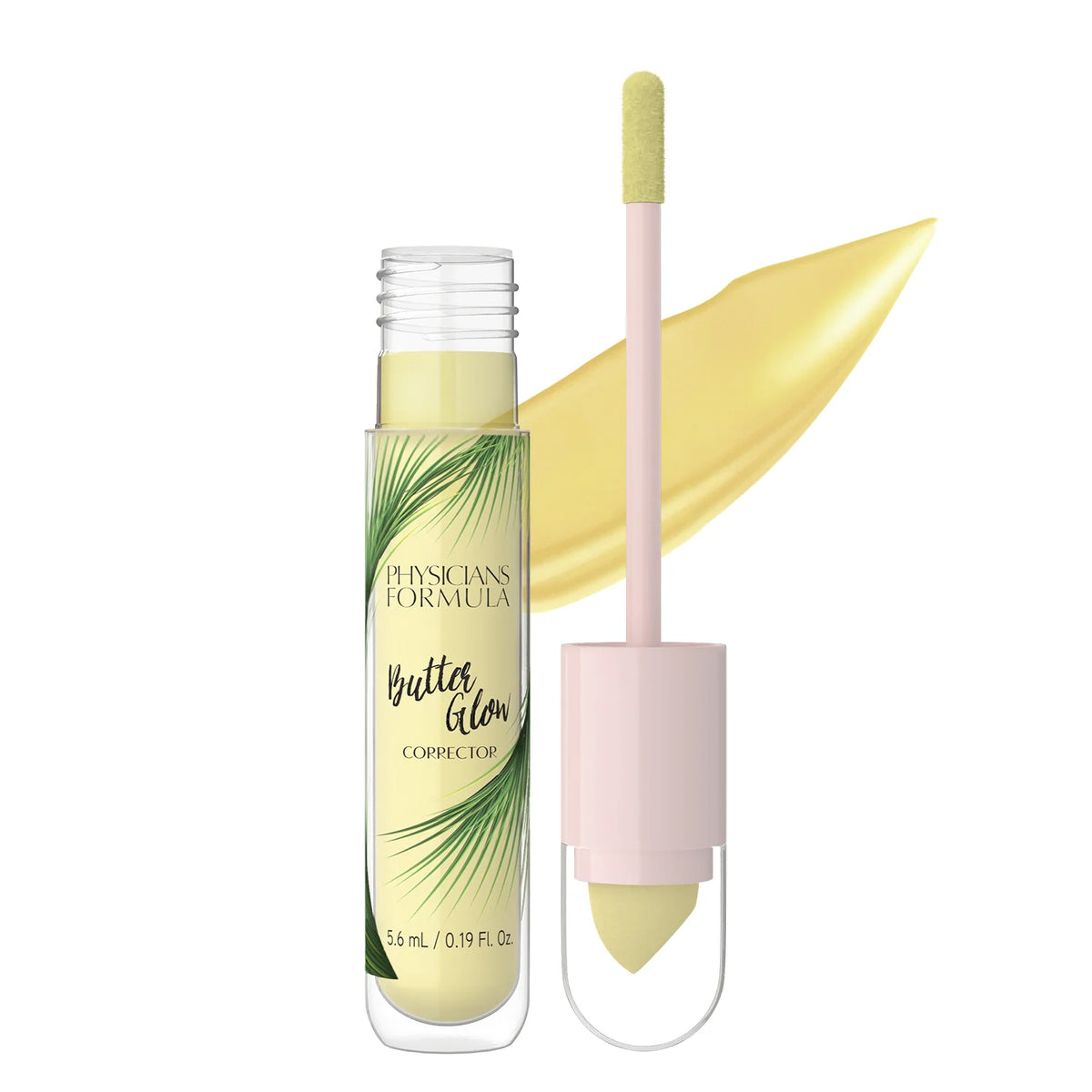BUTTER GLOW CORRECTOR - PHYSICIANS FORMULA