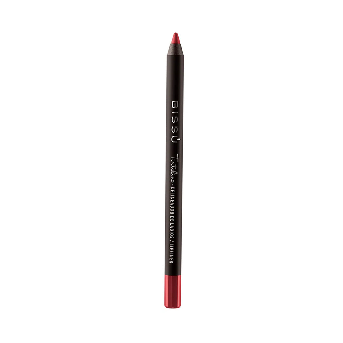 TINTALINE LABIOS OUTLET - BISSÚ