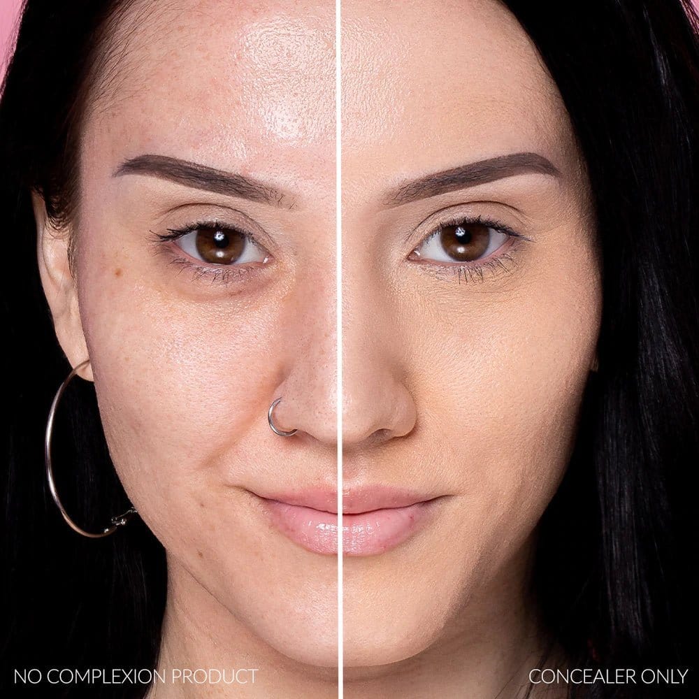 CORRECTORES FLAWLESS STAY - BEAUTY CREATIONS