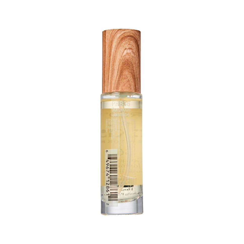 MIST PARA CUERPO Y CABELLO GORGEOUS JASMINE - KISS
