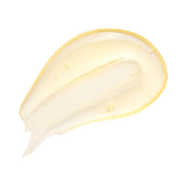 LIP OIL MINERAL WEAR YELLOW DIAMOND - PHYSICIANS FORMULA