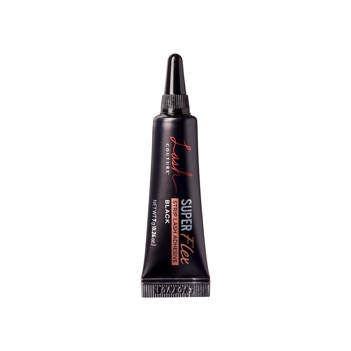 LASH COUTURE LATEX GLUE NEGRO - KISS