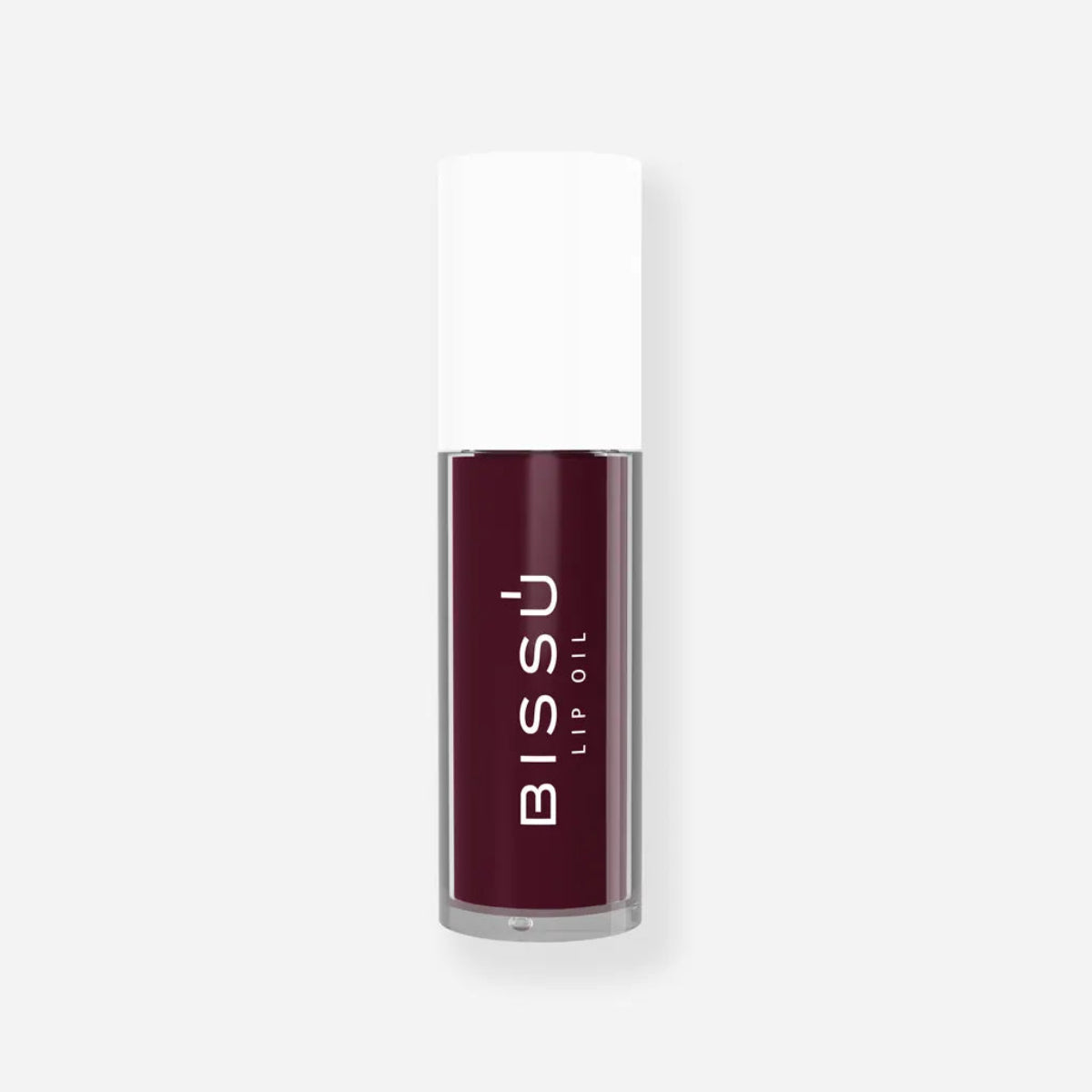 LIP OIL - BISSÚ