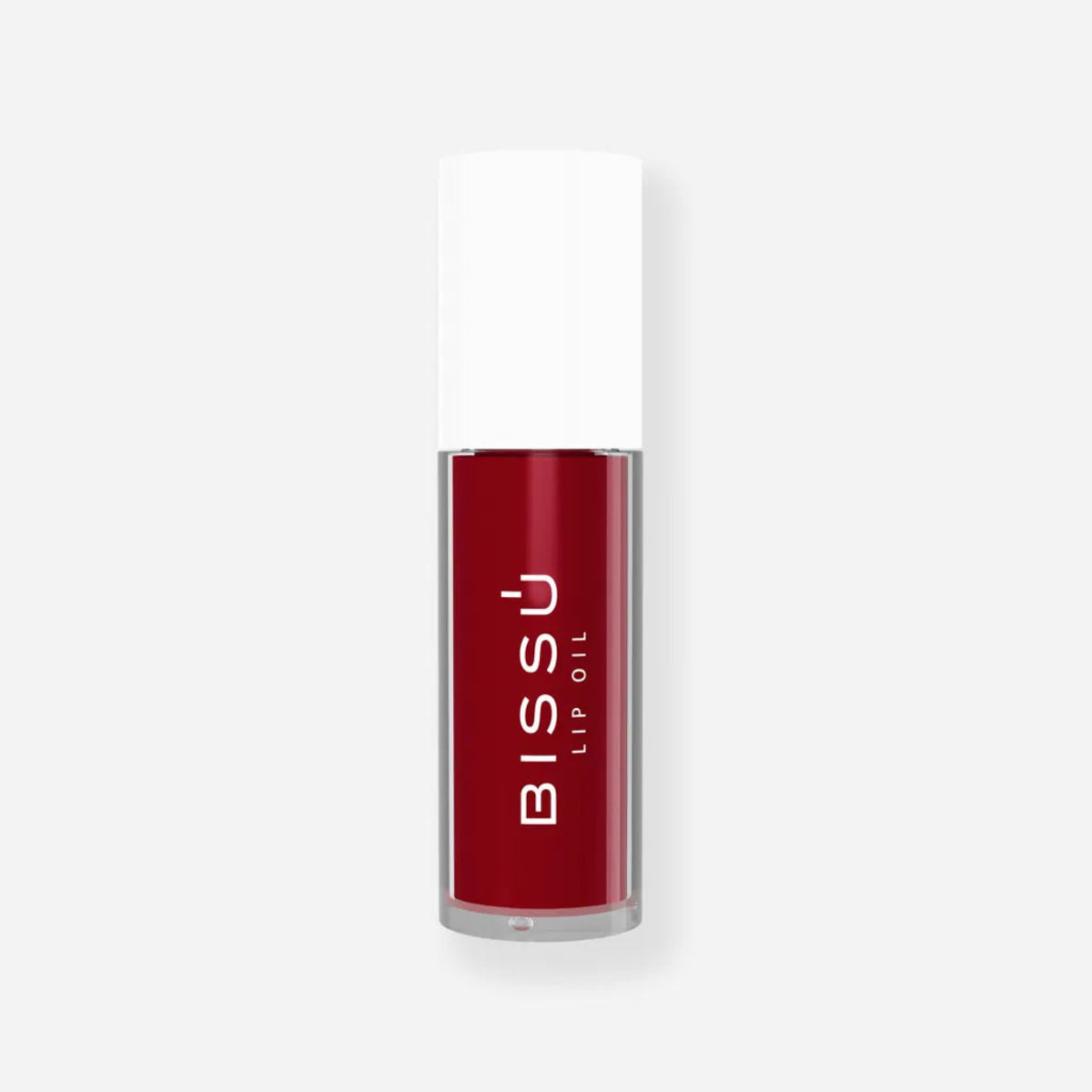 LIP OIL - BISSÚ
