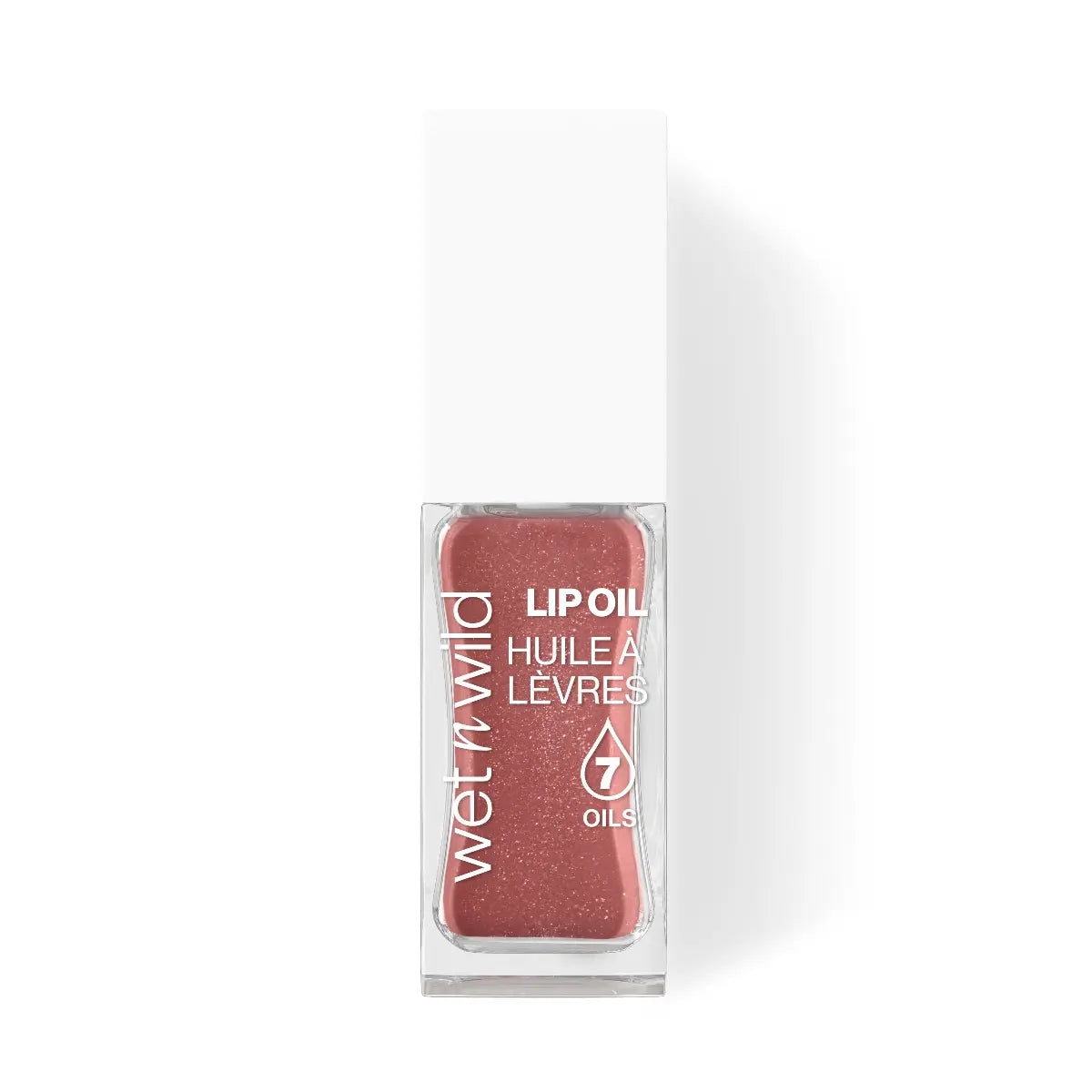 LIP OIL SUPER HIDRATANTE - WET N WILD
