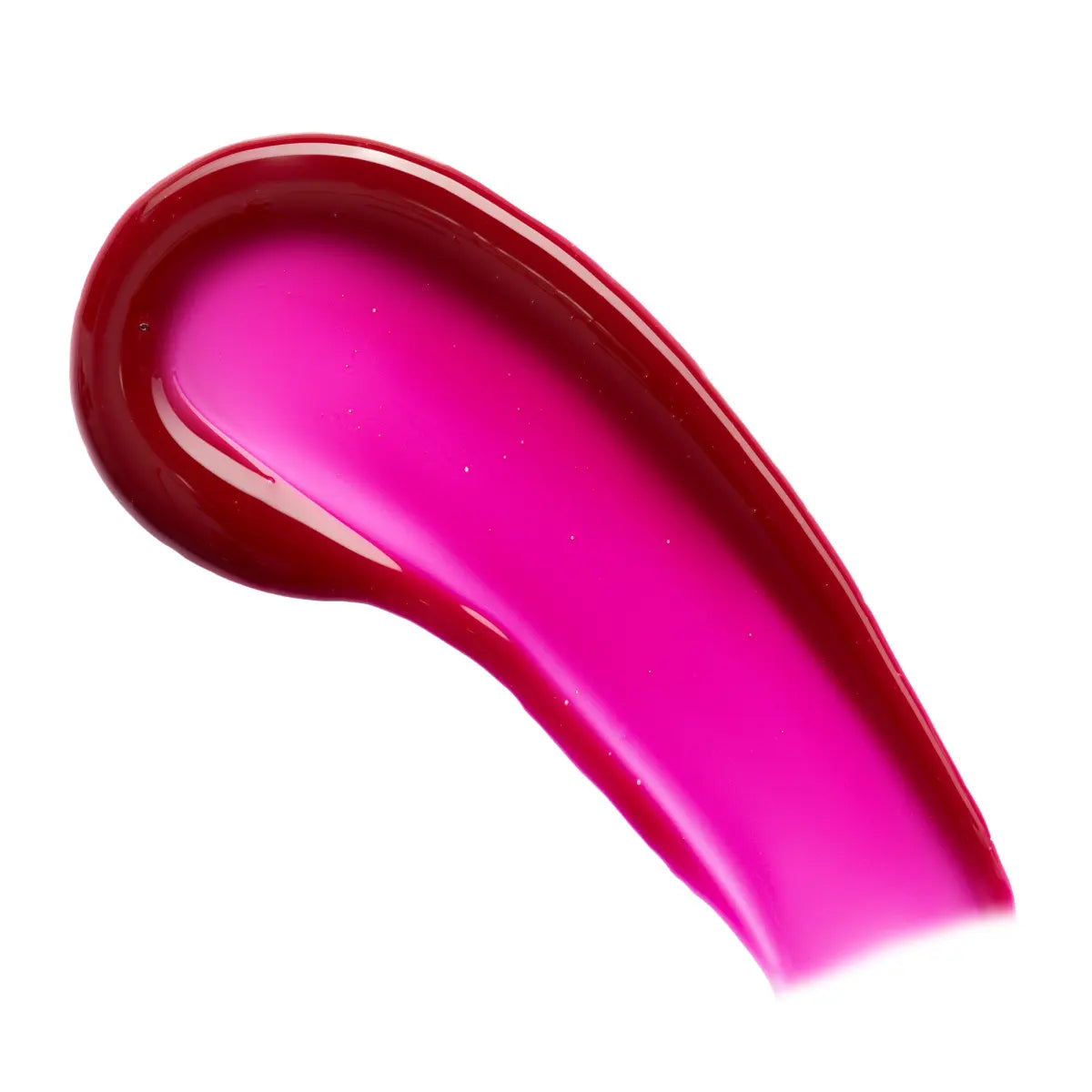 LIP OIL SUPER HIDRATANTE - WET N WILD