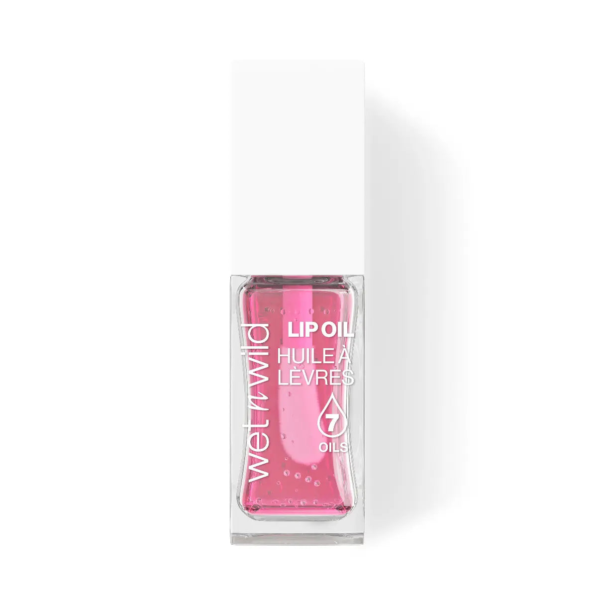 LIP OIL SUPER HIDRATANTE - WET N WILD