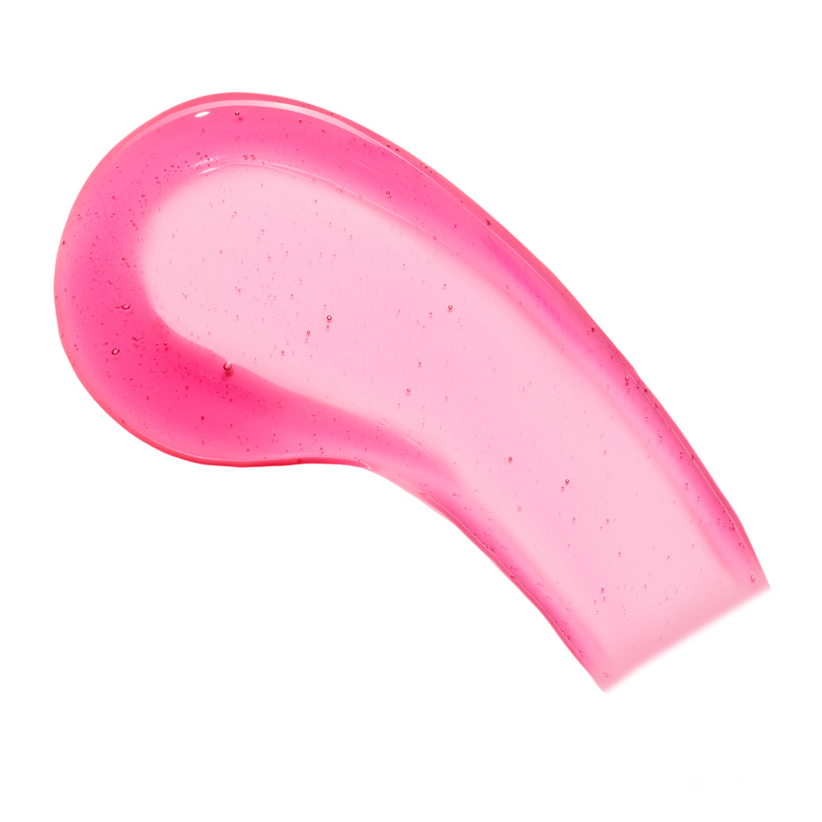 LIP OIL SUPER HIDRATANTE - WET N WILD