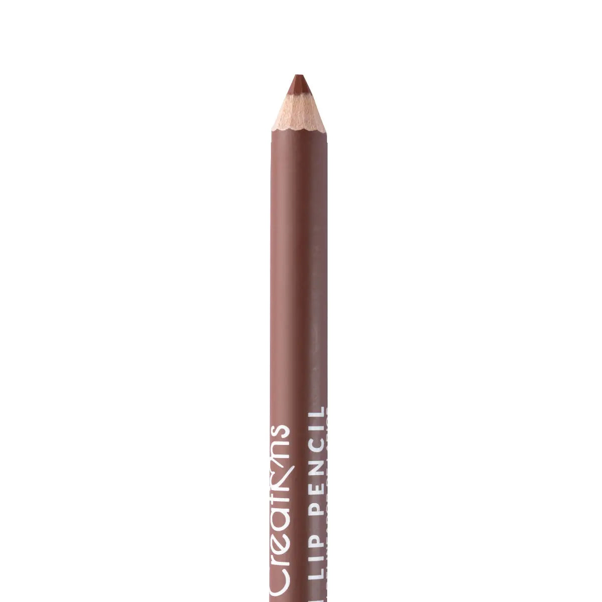 DELINEADOR DE LABIOS WOODEN LIP PENCIL - BEAUTY CREATIONS