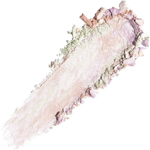 LUMINOUS CORRECTOR MINERAL WEAR DIAMOND DUST - PHYSICIANS FORMULA