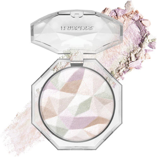 LUMINOUS CORRECTOR MINERAL WEAR DIAMOND DUST - PHYSICIANS FORMULA