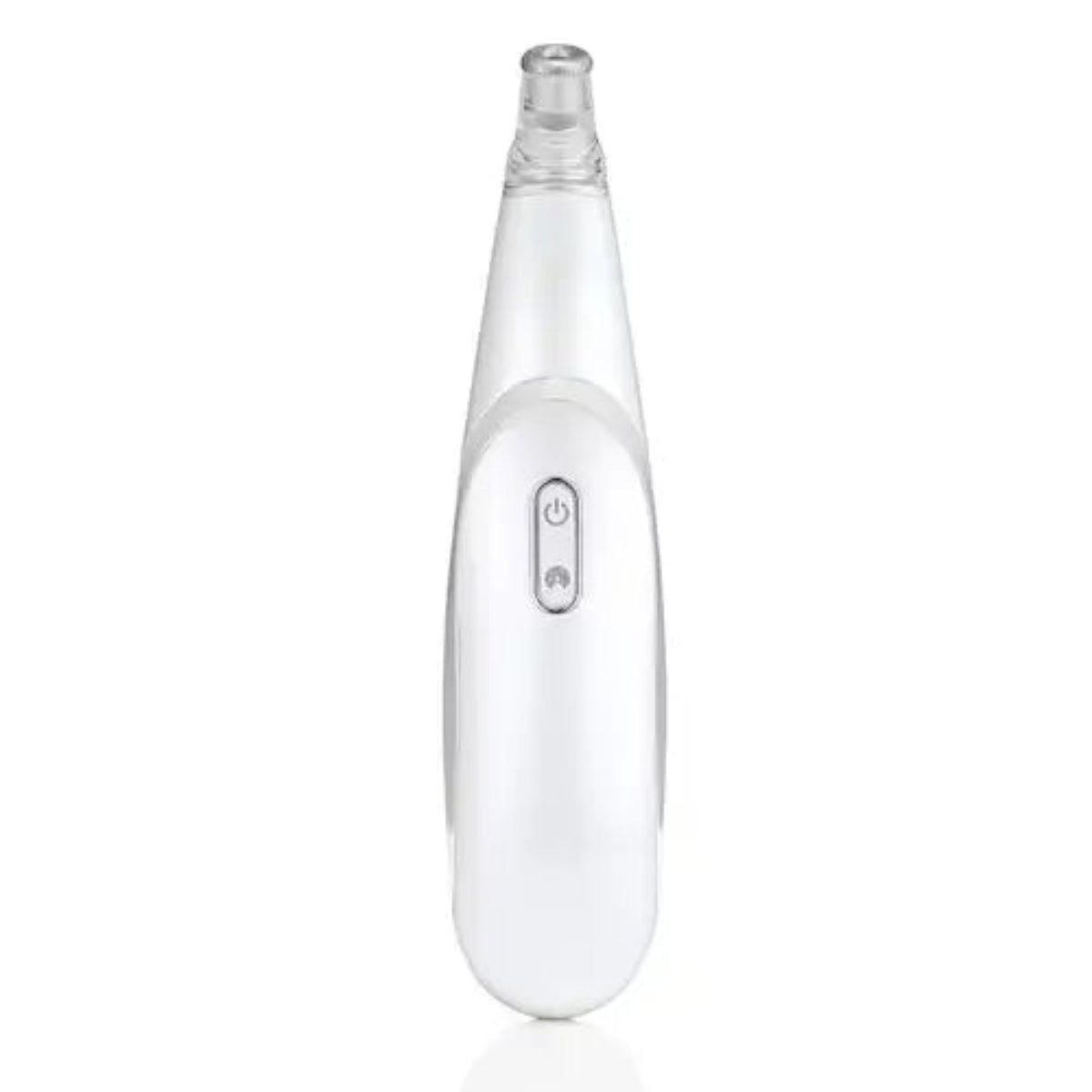 MICRODERMOABRASION RECARGABLE TRUE GLOW - CONAIR