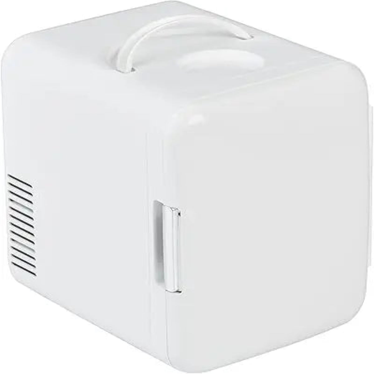 MINI REFRI BLANCO TRUE GLOW - CONAIR