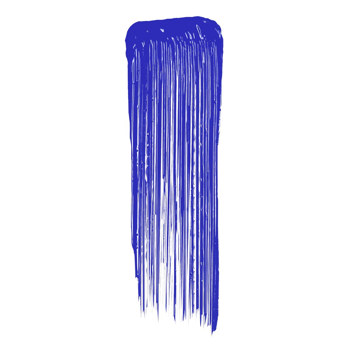 MASCARA PARA PESTAÑAS SKY HIGH BLUE MIST  - MAYBELLINE