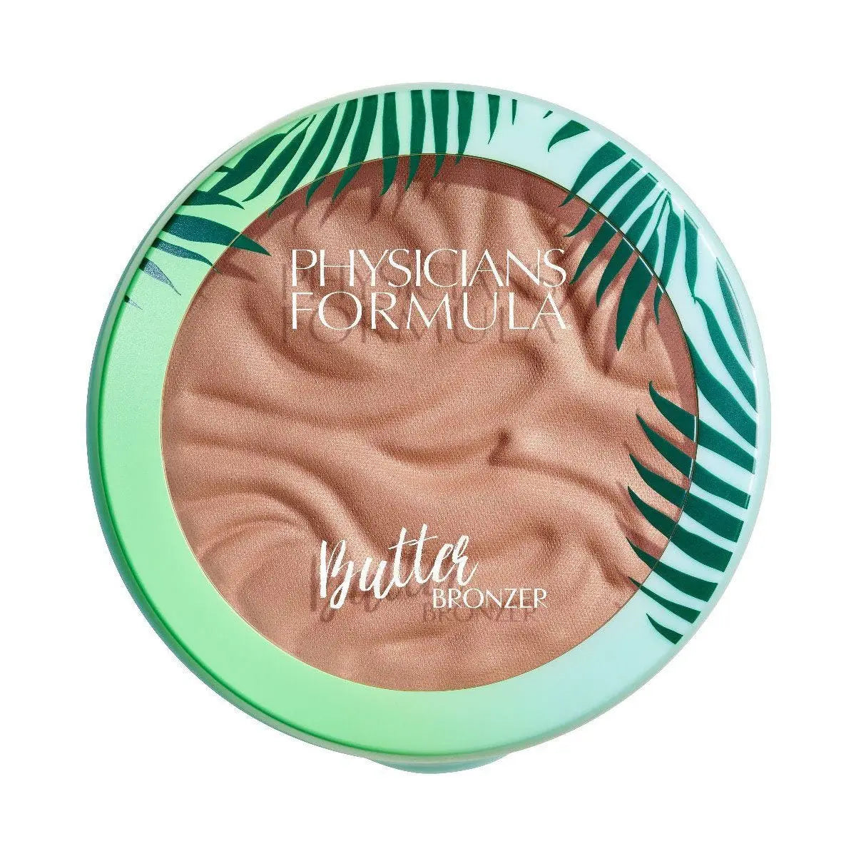 MURUMURU BUTTER BRONZER - PHYSICIANS FORMULA