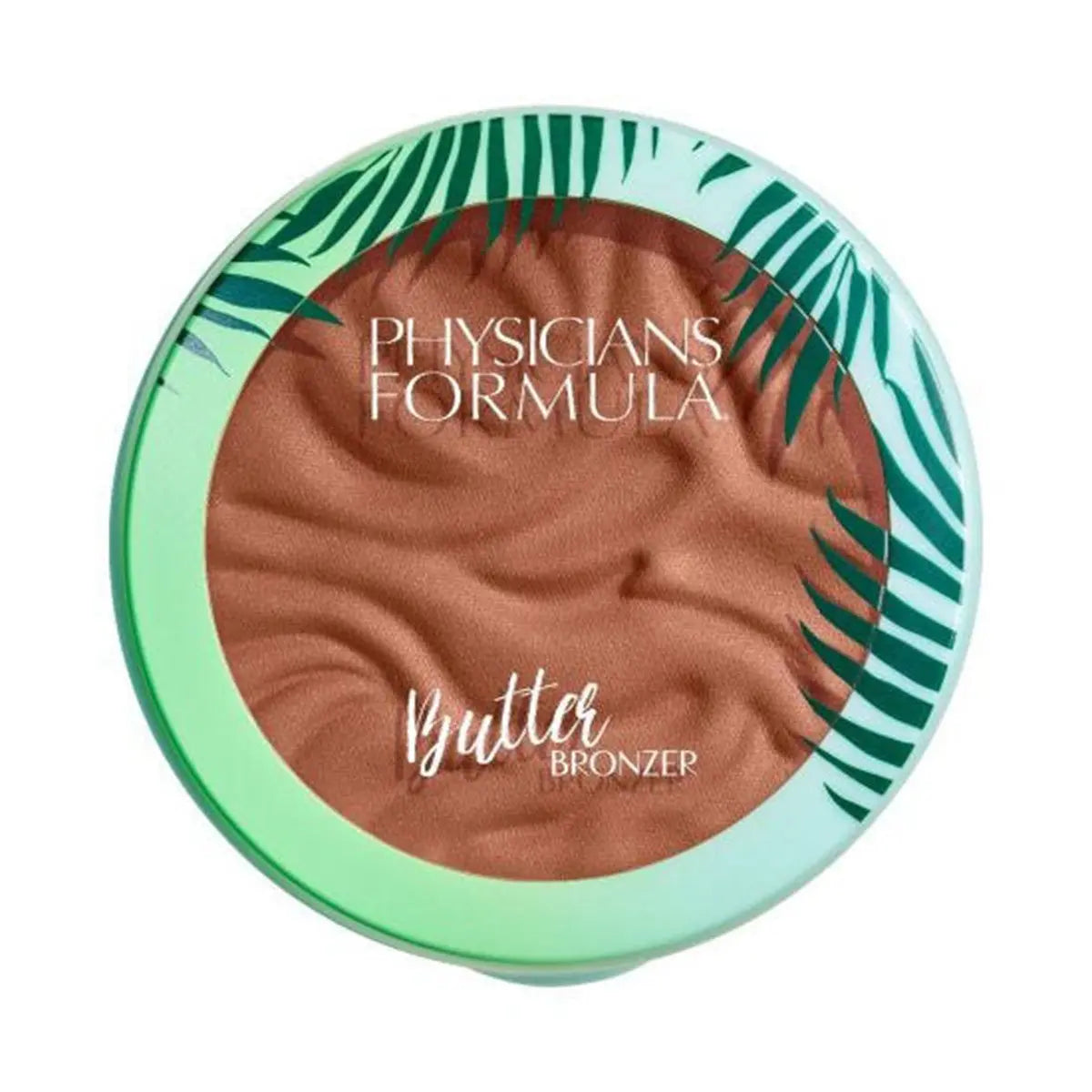 MURUMURU BUTTER BRONZER - PHYSICIANS FORMULA