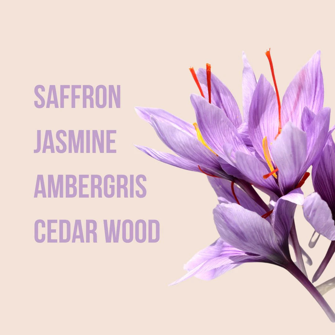 MY LITTLE SECRET FRAGANCE MIST - BEAUTY CREATIONS
