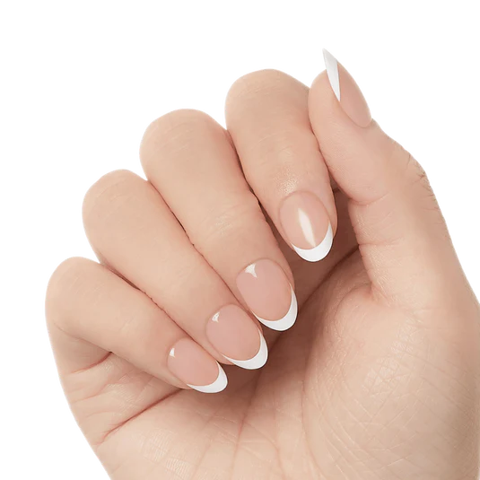 UÑAS POSTIZAS SALON X-TEND NONSENSE - KISS